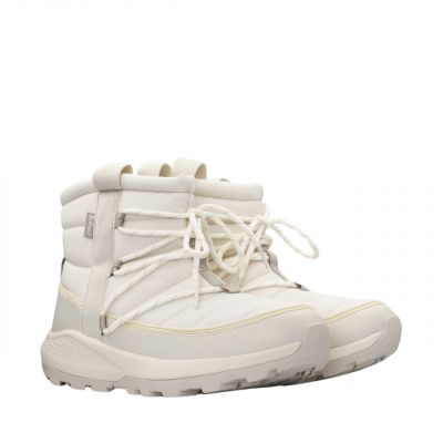 8. Buty Lee Cooper W LCJ-24-03-3070LA