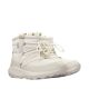 8. Buty Lee Cooper W LCJ-24-03-3070LA
