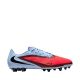 Buty piłkarskie Nike Phantom 6 Low Academy AG HQ2322 400