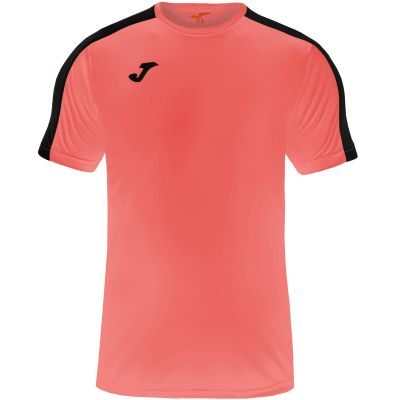 2. Koszulka Joma Academy III T-shirt S/S 101656.041