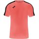2. Koszulka Joma Academy III T-shirt S/S 101656.041