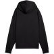 9. Bluza Puma Ess Script Comfort Hoodie W 684983 01