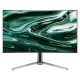 2. Zakrzywiony monitor PC LC-Power 80,01 cm (31,5") LC-M32UCO QD-OLED