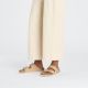 15. Klapki Birkenstock Arizona BS W 1027723