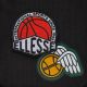 4. Saszetka Ellesse Vizvo Medium Item Bag SAVA3601011