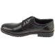 2. Rieker Shoes 14642-00 Czarne 40
