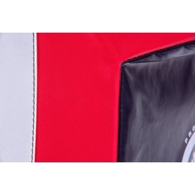 21. Tarcza bokserska scienna DBX-W-10