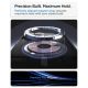 13. Etui Spigen Slim Armor Pro S Magsafe na iPhone Duo - czarne