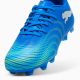 4. Buty Puma FUTURE 9 Play Jr FG/AG 109194-03