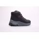 14. Buty Lee Cooper M LCJ-22-31-1451M