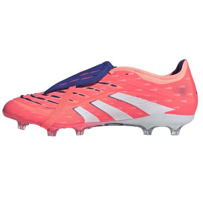 2. Buty adidas Predator Pro FT FG JS4073