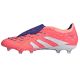 2. Buty adidas Predator Pro FT FG JS4073