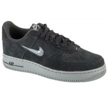 Buty Nike Air Force 1 M HQ3827-002