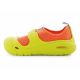 9. Buty Crocs Swiftwater Splash K Jr 210619-85H 