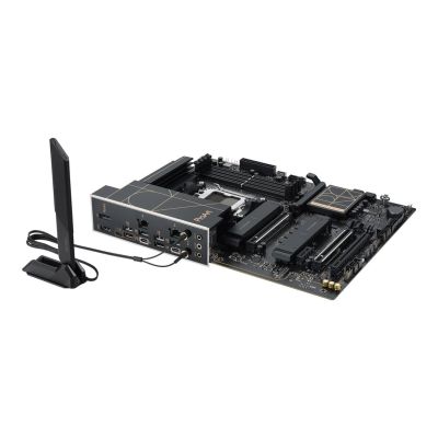 19. Płyta główna ASUS PROART B850-CREATOR WIFI NEO
