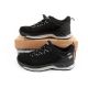 25. Buty Hanwag M H9132-012601