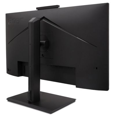 6. Monitor Acer B277UD6b 27 cali 69cm 120Hz 2560x1440