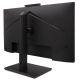 6. Monitor Acer B277UD6b 27 cali 69cm 120Hz 2560x1440