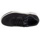 3. Skechers Uno Court - Low-Post 183140-BLK Czarne 41