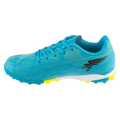 2. Joma Evolution Jr 2627 TF EVJW2627TF Niebieskie 32