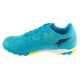 2. Joma Evolution Jr 2627 TF EVJW2627TF Niebieskie 32