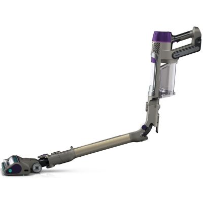 5. Odkurzacz pionowy IP3251EU SHARK