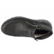 3. Buty Rieker Booties M 03660-00