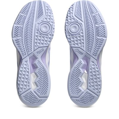 10. Buty Asics Gel Task MT 4 W 1072A105104