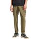2. Spodnie adidas Essentials Small Logo Cargo M JD1824