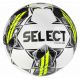 Piłka nożna Select CLUB DB Fifa 5 v23 T26-17734