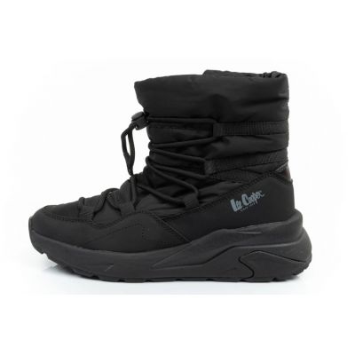 9. Buty Lee Cooper W LCJ-24-47-3156L