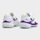 4. Buty do tenisa Joma Ace Lady 2402 W TACLW2402AC