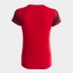 2. Koszulka Joma Camiseta Manga Corta Elite XI W 902252.602