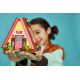 11. LEGO Friends 42682 - Domek na luksusowym kempingu