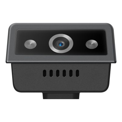 7. Eufy E8214311 kamera przemysłowa Pudełko Kamera bezpieczeństwa IP Zewnętrzna Ściana