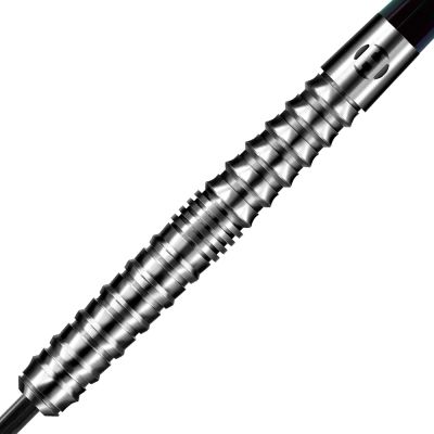 10. Rzutki Harrows Razr 90% Steeltip HS-TNK-000013377
