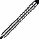 10. Rzutki Harrows Razr 90% Steeltip HS-TNK-000013377