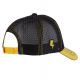2. Czapka z daszkiem Capslab Freegun Pokemon Pikachu Cap CL-PKM2-1-PIK6