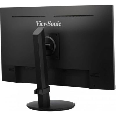 5. Monitor ViewSonic VG2709-2K-MHD-2 27" - Płaski ekran - 68.6 cm