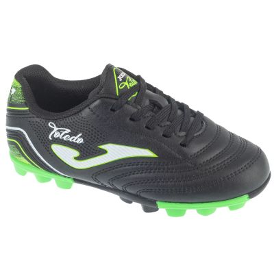 Joma Toledo Jr 2501 HG TOJW2501HG Czarne 24
