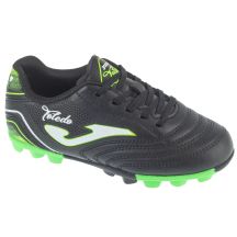 Joma Toledo Jr 2501 HG TOJW2501HG Czarne 24