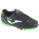 Joma Toledo Jr 2501 HG TOJW2501HG Czarne 24