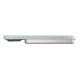 5. Indukcyjny Power Bank - Zens Pro 1 - Cienki - 5000 mAh