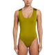 4. Kostium kąpielowy Nike Wild W NESSD250 314
