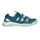 2. Sandały Trollkids Kids Kristiansand Sandal XT Jr 665-332