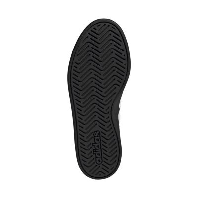 6. Buty dla dzieci adidas Grand Court 3.0 KJ4367
