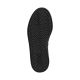 6. Buty dla dzieci adidas Grand Court 3.0 KJ4367