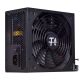 8. Zasilacz Thermaltake Smart SE2 600W PS-SPS-0600MNSAWE-1 (600 W; Aktywne; 120 mm)