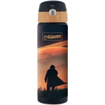 KUBEK TERMICZNY 400 ML MAESTRO