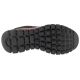 4. Skechers Graceful - Get Connected 12615-BKMV Czarne 36